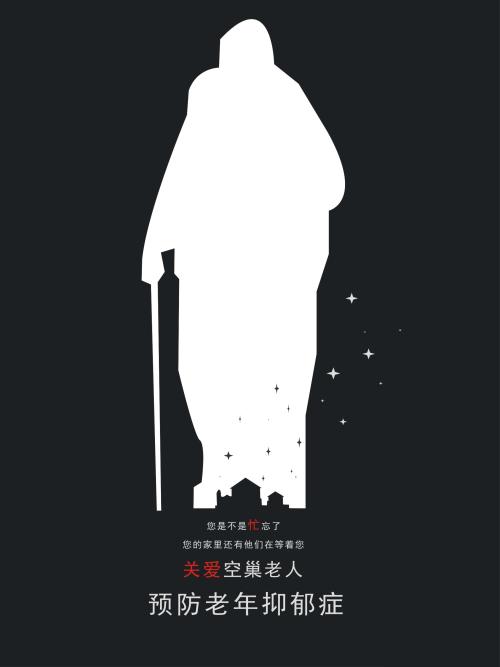 办不动产证要交什么税
